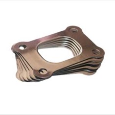 واشر-اگزوز-FH12