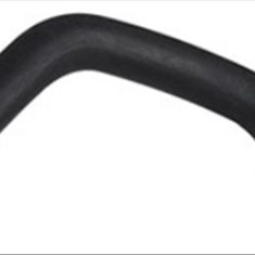 جنت-زیر-منبع-روغن-فرمان-FH-FM