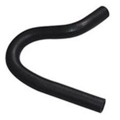 جنت-بخاری-U-شکل-22-میل-FH12