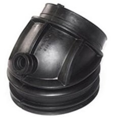 جنت-سنسور-خور-FH12