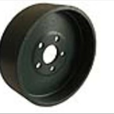 پولی-واترپمپ-FH13