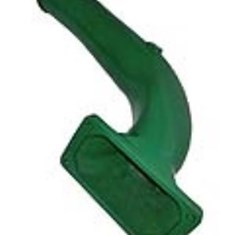 زانو-چهار-پیچ-اینتر-کولر-F