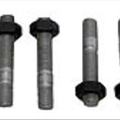 پیچ-اگزوز-دود-چدنی-FH12