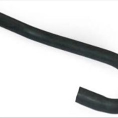 جنت-بخاری-درجاعصاییFH-FM