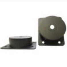 دسته-موتور-زیر-و-رو-جلو-N