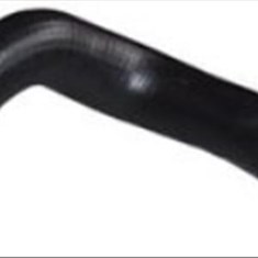 جنت-دو-خم-یکسر-گشاد-قمقمه-آب-FHFM