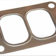 واشر-سوپر-وسط-دار-FH12