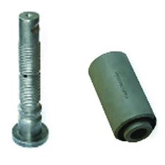 میل-و-بوش-قامه-جلو