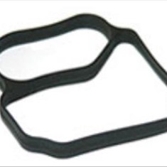 لاستیک-عینکی-دوشی-آبFH-FM