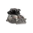 واتر-پمپ-آریزو-6-پرو-Arrizo-6-Pro-Water-Pump-اصلی-شرکتی-وارداتی
