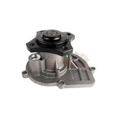 واتر-پمپ-آریزو-6-پرو-Arrizo-6-Pro-Water-Pump-اصلی-شرکتی-وارداتی