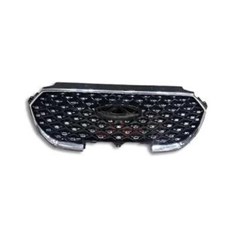 جلو-پنجره-تیگو-8-پرو-مکس-Tiggo-8-Pro-Max-Front-Grille-اصلیشرکتیوارداتی