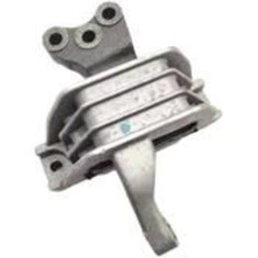 دسته-موتور-راست-آریزو-6-پرو-Arrizo-6-Proاصلیشرکتیوارداتی