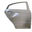 درب-عقب-سمت-چپ-و-راست-آریزو-6-GT-Chery-Arrizo-6-GT-Rear-Door-اصلیشرکتیوارداتی