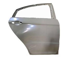 درب-عقب-سمت-چپ-و-راست-آریزو-6-GT-Chery-Arrizo-6-GT-Rear-Door-اصلیشرکتیوارداتی