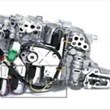 گیربکس-MVM33-Cross-اصلی-شرکتی-وارداتی