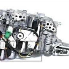 گیربکس-MVM33-Cross-اصلی-شرکتی-وارداتی