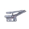 لولای-درب-موتور-فونیکس-FFownix-FHood-Hinge-اصلیشرکتی-وارداتی