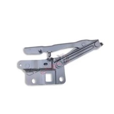 لولای-درب-موتور-فونیکس-FFownix-FHood-Hinge-اصلیشرکتی-وارداتی
