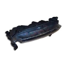 دی-لایت-تیگو-8-پرو-مکسTiggo-8-Pro-Max-Daytime-Running-Light-اصلیشرکتیوارداتی-موجود-در-فروشگاه-مدیران-قطعات-قاسمی-اصفهان