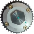 دنده-وی-وی-تی-ایکس-22پرو-اصلی-شرکتی-وارداتی