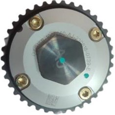 دنده-وی-وی-تی-ایکس-22پرو-اصلی-شرکتی-وارداتی