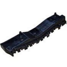 براکت-سپر-جلو-ایکس-33-کراس-اصلی-شرکتیوارداتی