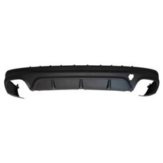 تکه-پایینی-سپر-عقب-تیگو-8-پرو-مکس-Tiggo-8-Pro-Max-Lower-Rear-Bumperا-اصلیشرکتیوارداتی