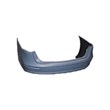 سپر-عقب-خودرو-Arrizo-6-Pro-اصلیشرکتی-وارداتی