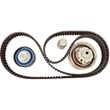 کیت-تایمتسمه-ایکس-22-پرواصلیشرکتی-فابریک