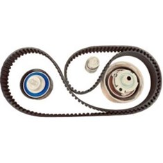 کیت-تایمتسمه-ایکس-22-پرواصلیشرکتی-فابریک