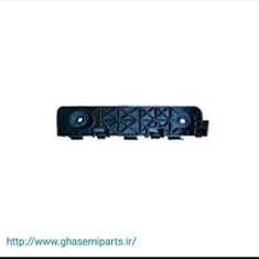 براکت-سپر-جلوx60