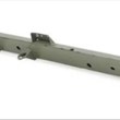 قوطی-زیر-رادیاتور-Fownix-Fقوطی-زیر-رادیات-ماشین-فونیکس-Fاصلی-شرکتیوارداتی