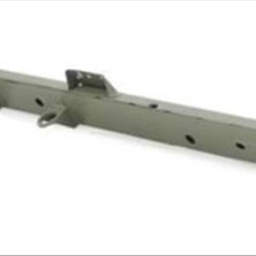 قوطی-زیر-رادیاتور-Fownix-Fقوطی-زیر-رادیات-ماشین-فونیکس-Fاصلی-شرکتیوارداتی