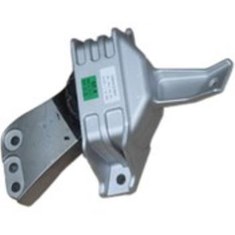 دسته-موتور-راست-ایکس22-پرو-فابریکشرکتی