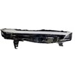 دی-لایت-فونیکس-FFownix-FDaytime-Running-LightDRLاصلیشرکتیوارداتی