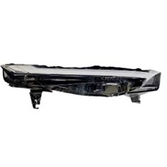 دی-لایت-فونیکس-FFownix-FDaytime-Running-LightDRLاصلیشرکتیوارداتی