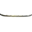 زه-نقره-ای-سپر-جلو-آریزو-6-GT-Arrizo-6-GT-Front-Bumper-Silver-Trim-اصلیشرکتیوارداتی