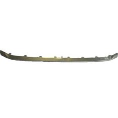 زه-نقره-ای-سپر-جلو-آریزو-6-GT-Arrizo-6-GT-Front-Bumper-Silver-Trim-اصلیشرکتیوارداتی