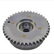 دنده-وی-وی-تی-آریزو-6-پرو-Arrizo-6-Pro-VVT-Gear-اصلی-شرکتی-وارداتی