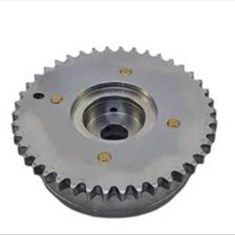 دنده-وی-وی-تی-آریزو-6-پرو-Arrizo-6-Pro-VVT-Gear-اصلی-شرکتی-وارداتی