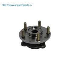 توپی-چرخ-عقب-جک-j5