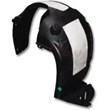 شلگیر-جلو-تیگو-8-پرو-مکس-Tiggo-8-Pro-Max-Front-Fender-Liner-اصلیشرکتیوارداتی-موجود-در-فروشگاه-مدیران-قطعات-قاسمی-اصفهان