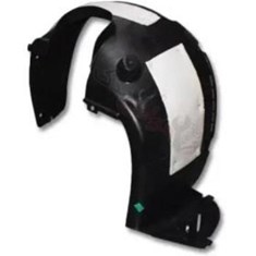 شلگیر-جلو-تیگو-8-پرو-مکس-Tiggo-8-Pro-Max-Front-Fender-Liner-اصلیشرکتیوارداتی-موجود-در-فروشگاه-مدیران-قطعات-قاسمی-اصفهان