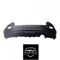 سپر-عقب-چانگان-اصلی