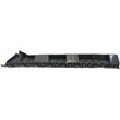 براکت-سپر-جلو-آریزو-6-GT-Arrizo-6-GT-Front-Bumper-Bracket-اصلیشرکتیوارداتی