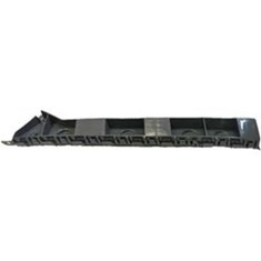 براکت-سپر-جلو-آریزو-6-GT-Arrizo-6-GT-Front-Bumper-Bracket-اصلیشرکتیوارداتی