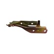 لولای-درب-موتور-سمت-چپ-و-راست-خودرو-MVM33-Cross-اصلیشرکتیوارداتی