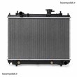 رادیاتور-آب-فونیکس-FFownix-FEngine-Coolant-Radiator-اصلیشرکتیوارداتی