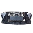 جلو-پنجره-آریزو-6-GT-Arrizo-6-GT-Front-Grille-اصلی-شرکتیوارداتی